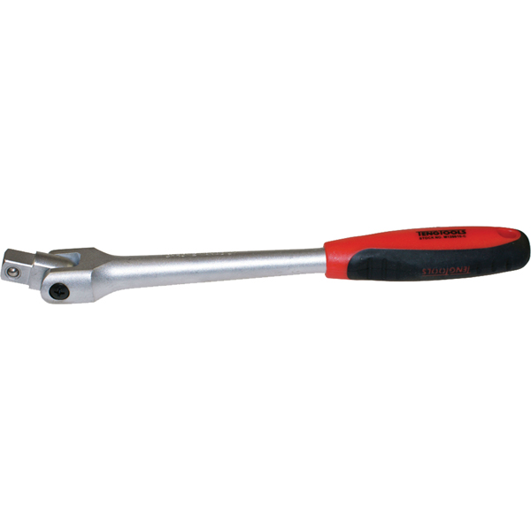 1/2" Drive 10" Flex Handle